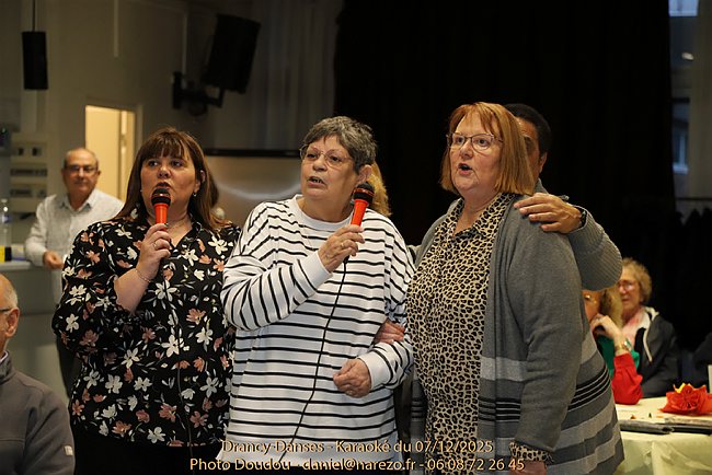 Doudou-07.12.2025-078