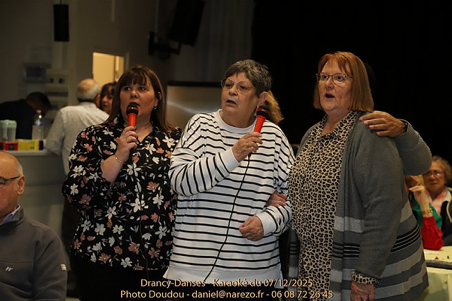 Doudou-07.12.2025-079