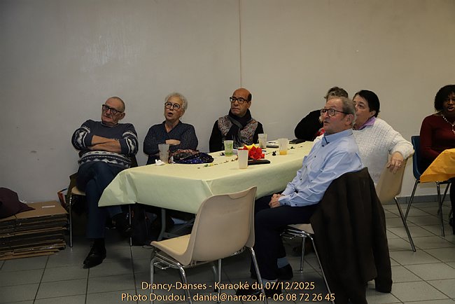 Doudou-07.12.2025-082