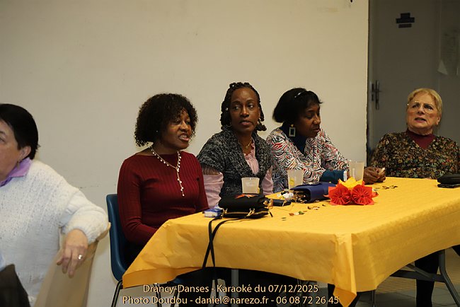 Doudou-07.12.2025-083