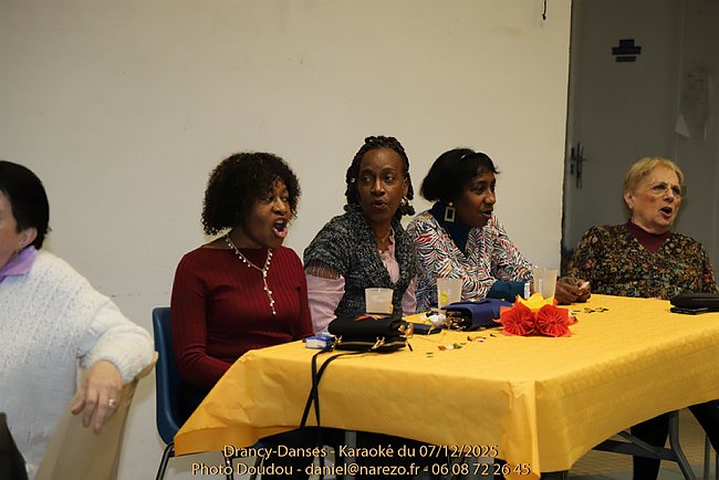 Doudou-07.12.2025-084