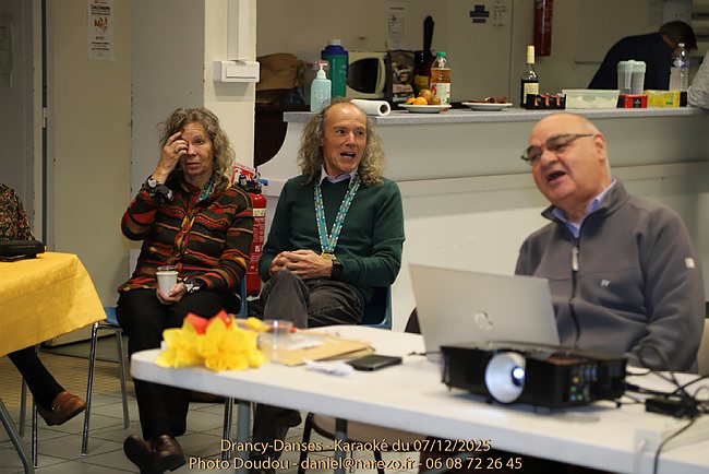 Doudou-07.12.2025-085