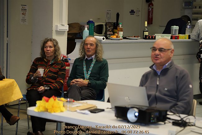 Doudou-07.12.2025-086