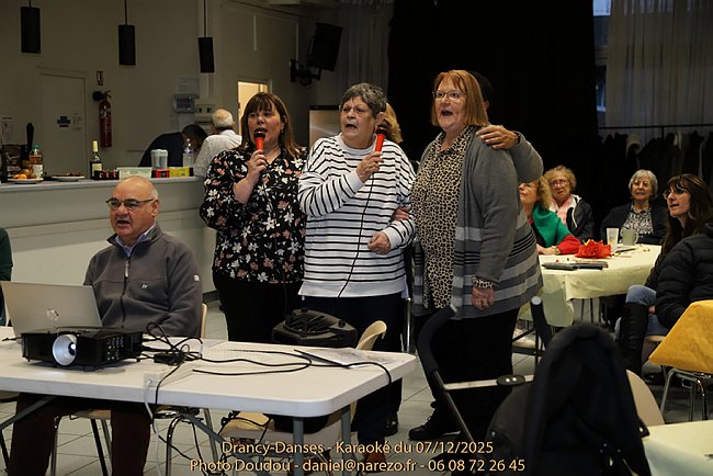 Doudou-07.12.2025-087