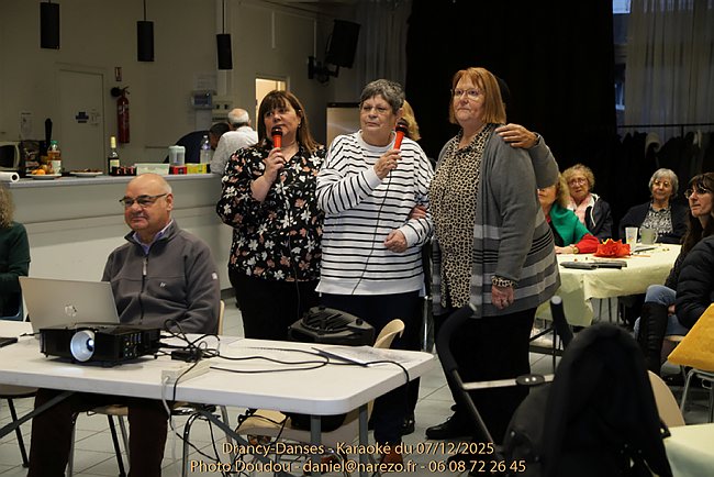 Doudou-07.12.2025-088