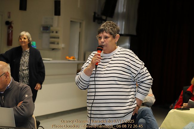 Doudou-07.12.2025-009