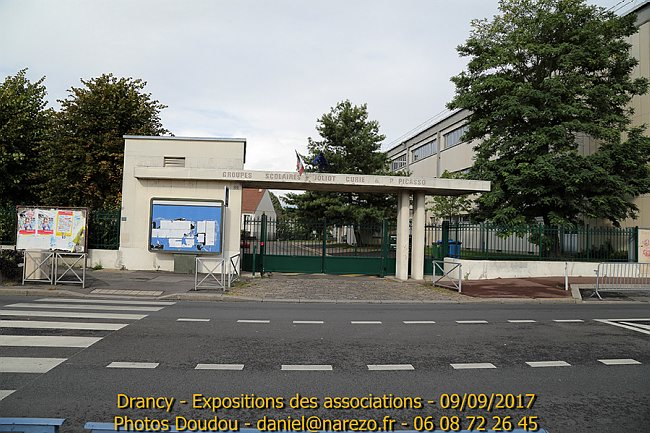 Doudou-09.09.2017-001