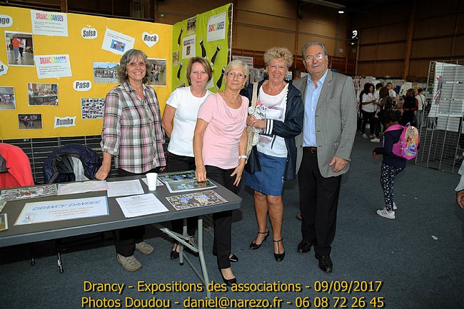 Doudou-09.09.2017-011