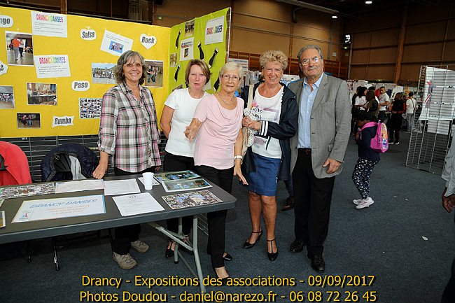 Doudou-09.09.2017-012