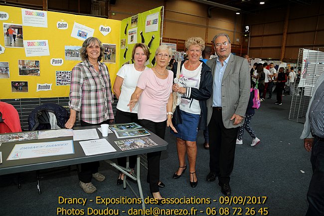 Doudou-09.09.2017-013