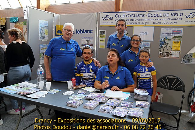 Doudou-09.09.2017-014