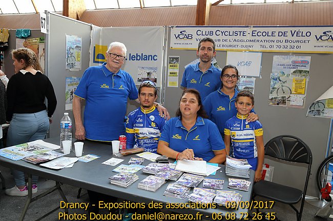 Doudou-09.09.2017-015