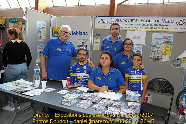 Doudou-09.09.2017-016