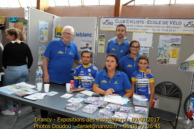 Doudou-09.09.2017-017