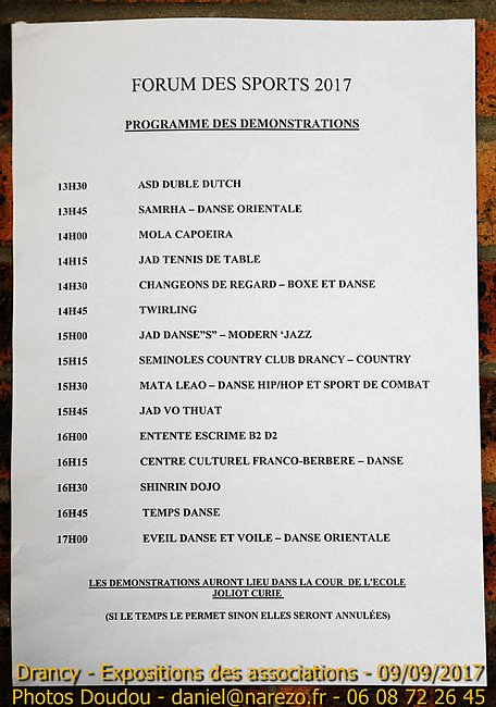 Doudou-09.09.2017-018