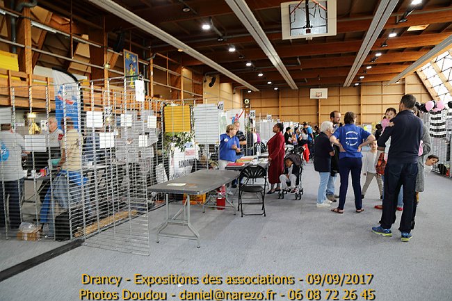 Doudou-09.09.2017-019