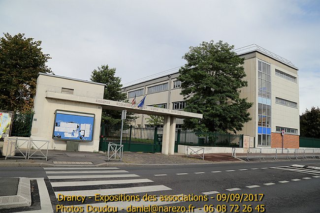 Doudou-09.09.2017-002