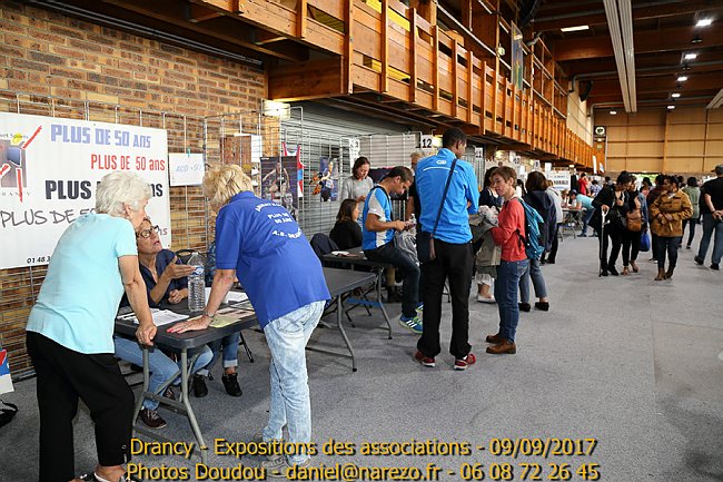 Doudou-09.09.2017-020