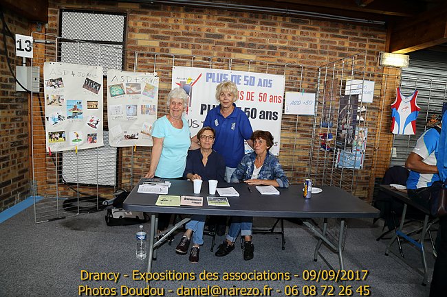 Doudou-09.09.2017-021