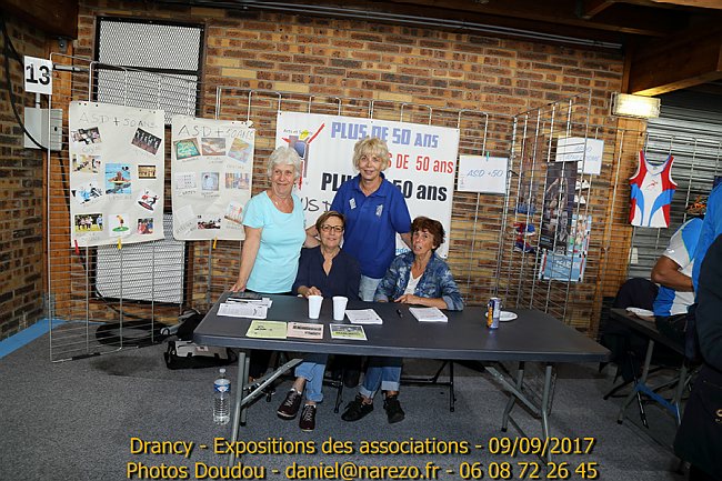 Doudou-09.09.2017-022