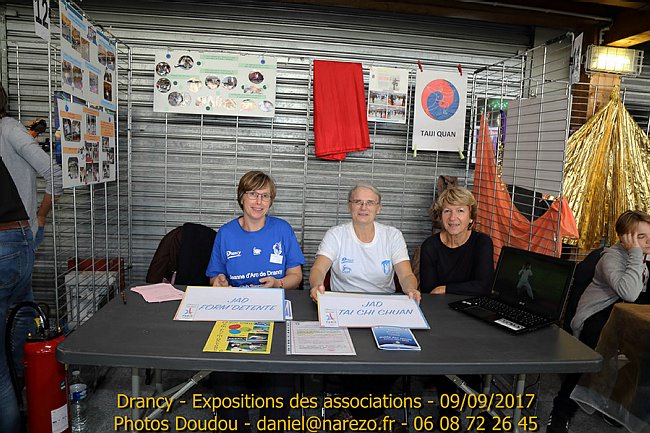 Doudou-09.09.2017-024