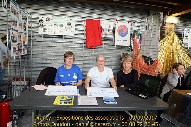 Doudou-09.09.2017-025