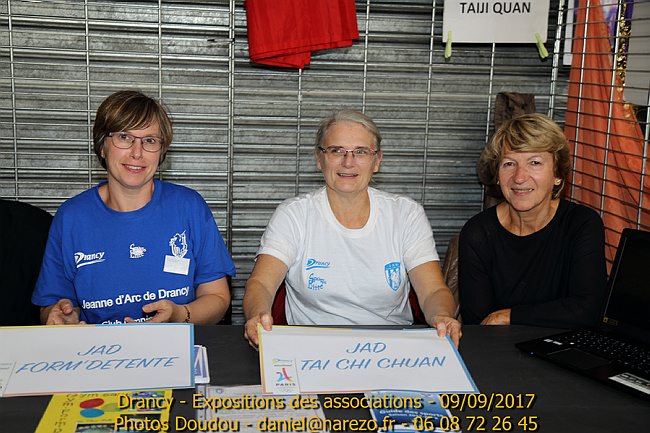 Doudou-09.09.2017-026