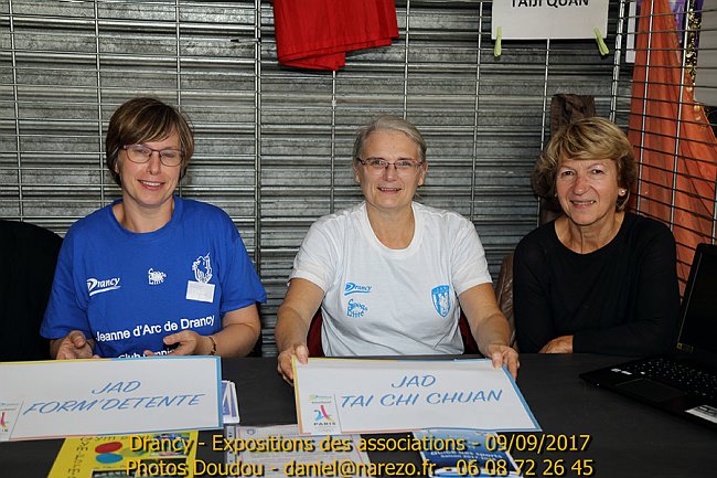 Doudou-09.09.2017-027