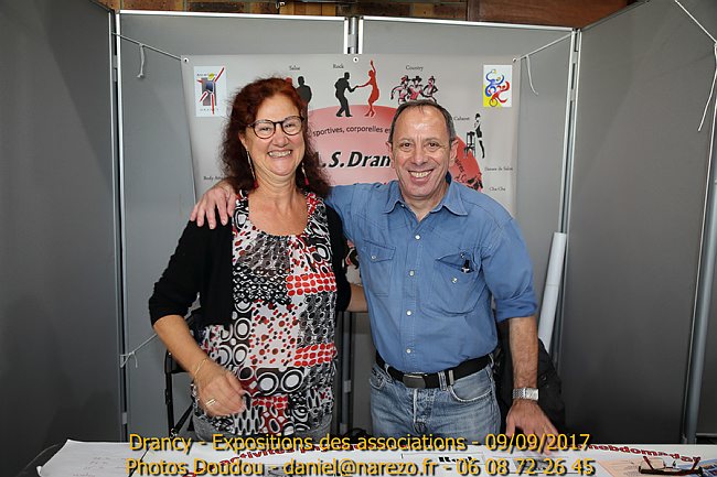 Doudou-09.09.2017-028