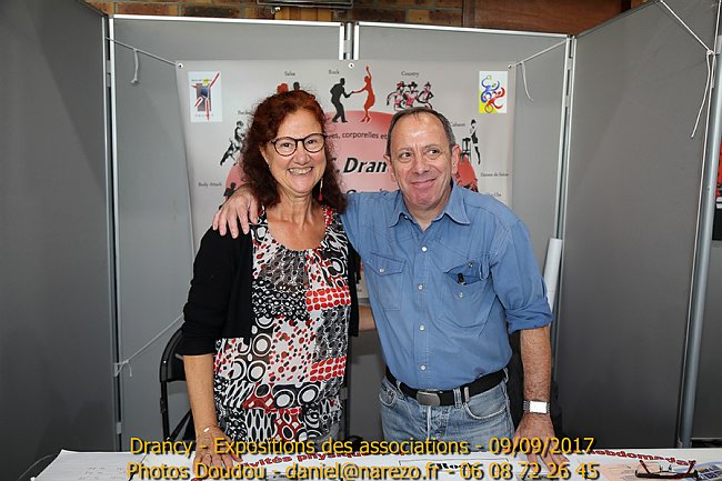 Doudou-09.09.2017-029