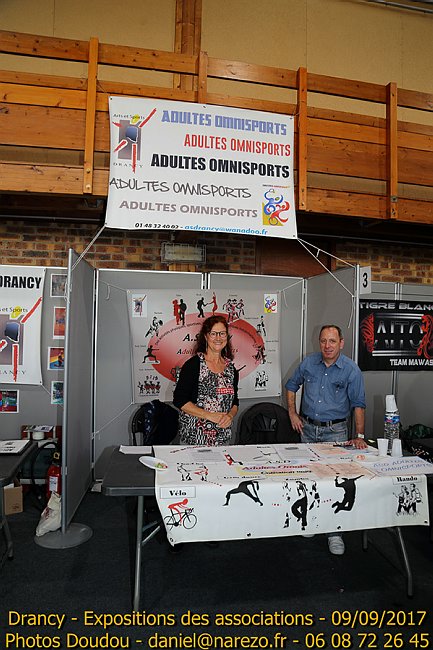 Doudou-09.09.2017-030