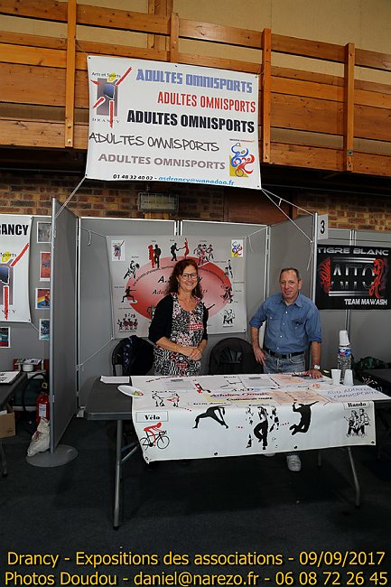 Doudou-09.09.2017-031