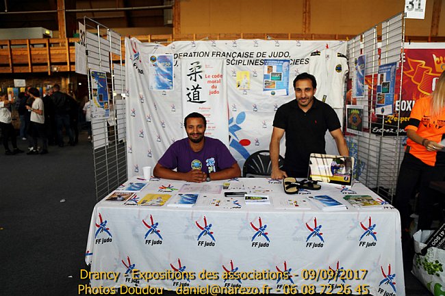 Doudou-09.09.2017-032