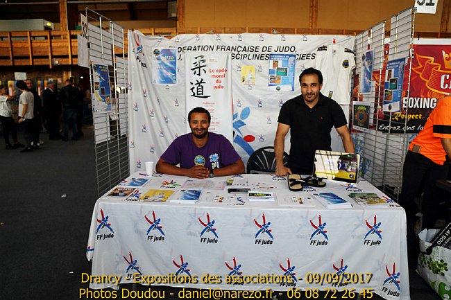 Doudou-09.09.2017-033