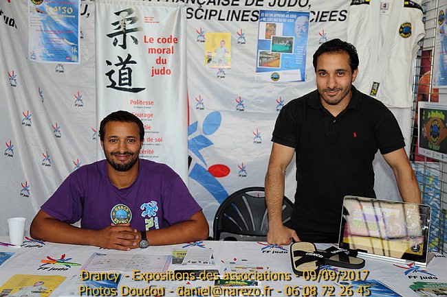 Doudou-09.09.2017-034