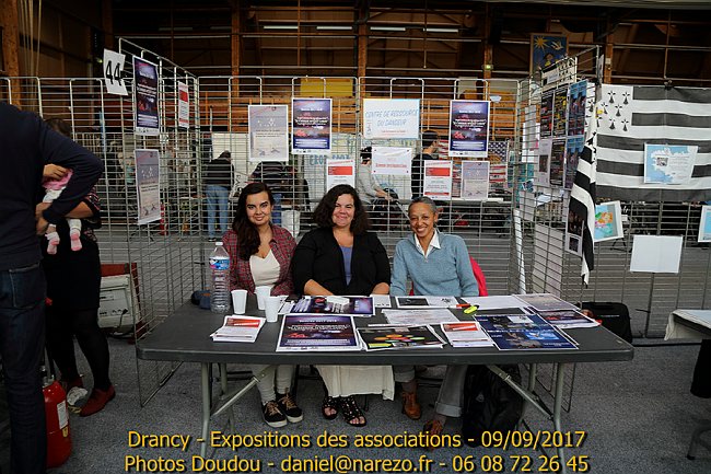 Doudou-09.09.2017-035