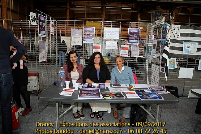 Doudou-09.09.2017-036