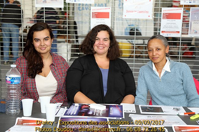 Doudou-09.09.2017-037