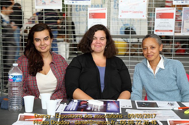 Doudou-09.09.2017-038