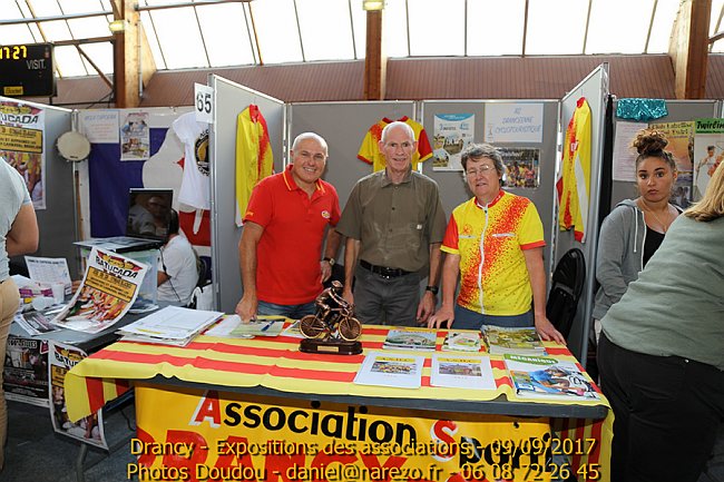 Doudou-09.09.2017-039