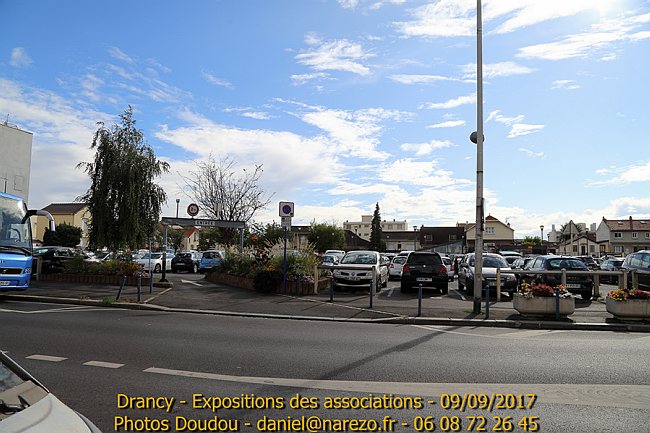 Doudou-09.09.2017-004