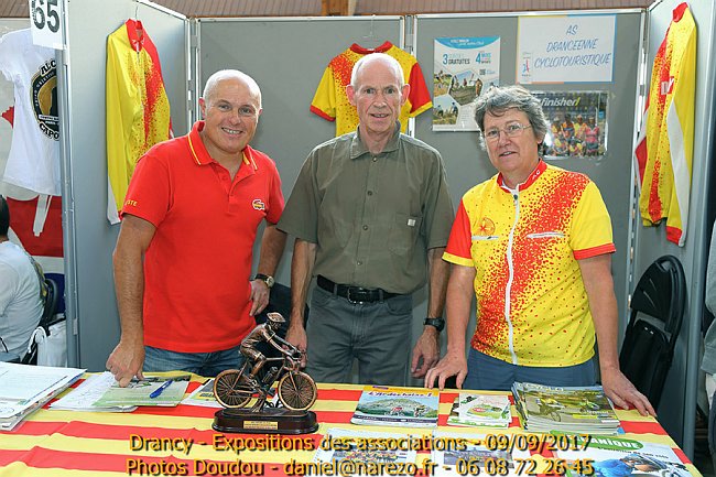 Doudou-09.09.2017-040