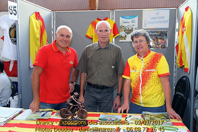 Doudou-09.09.2017-041