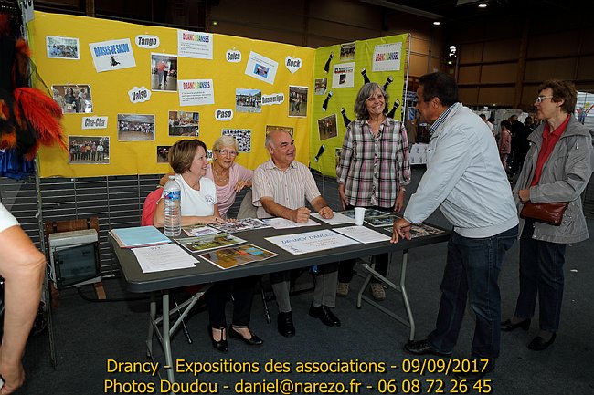 Doudou-09.09.2017-042