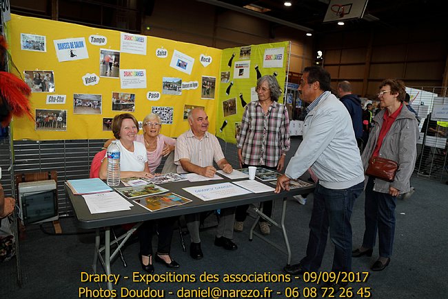 Doudou-09.09.2017-043