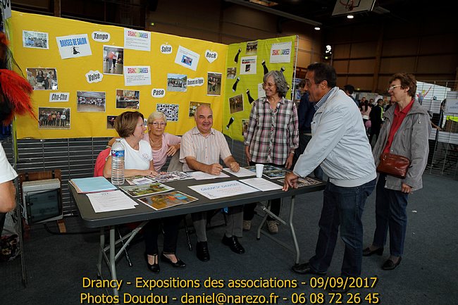 Doudou-09.09.2017-044