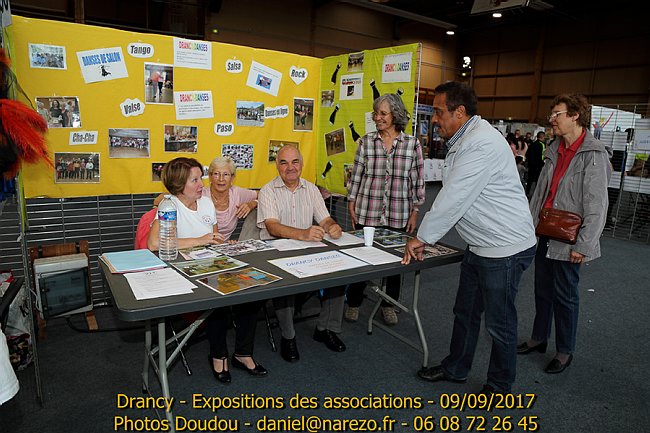 Doudou-09.09.2017-045