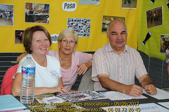 Doudou-09.09.2017-046