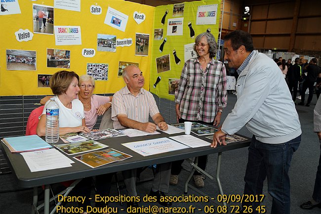 Doudou-09.09.2017-047