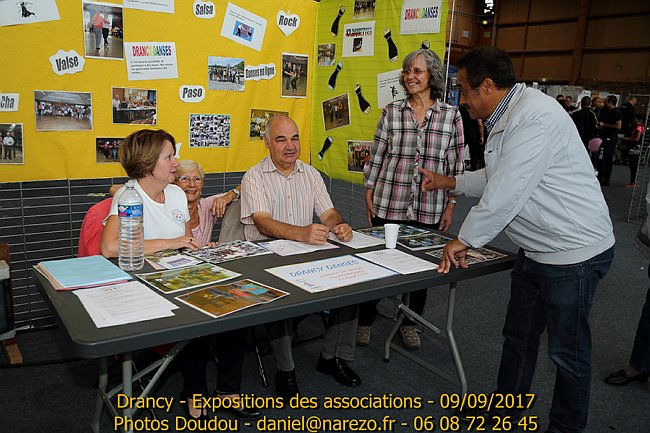 Doudou-09.09.2017-048